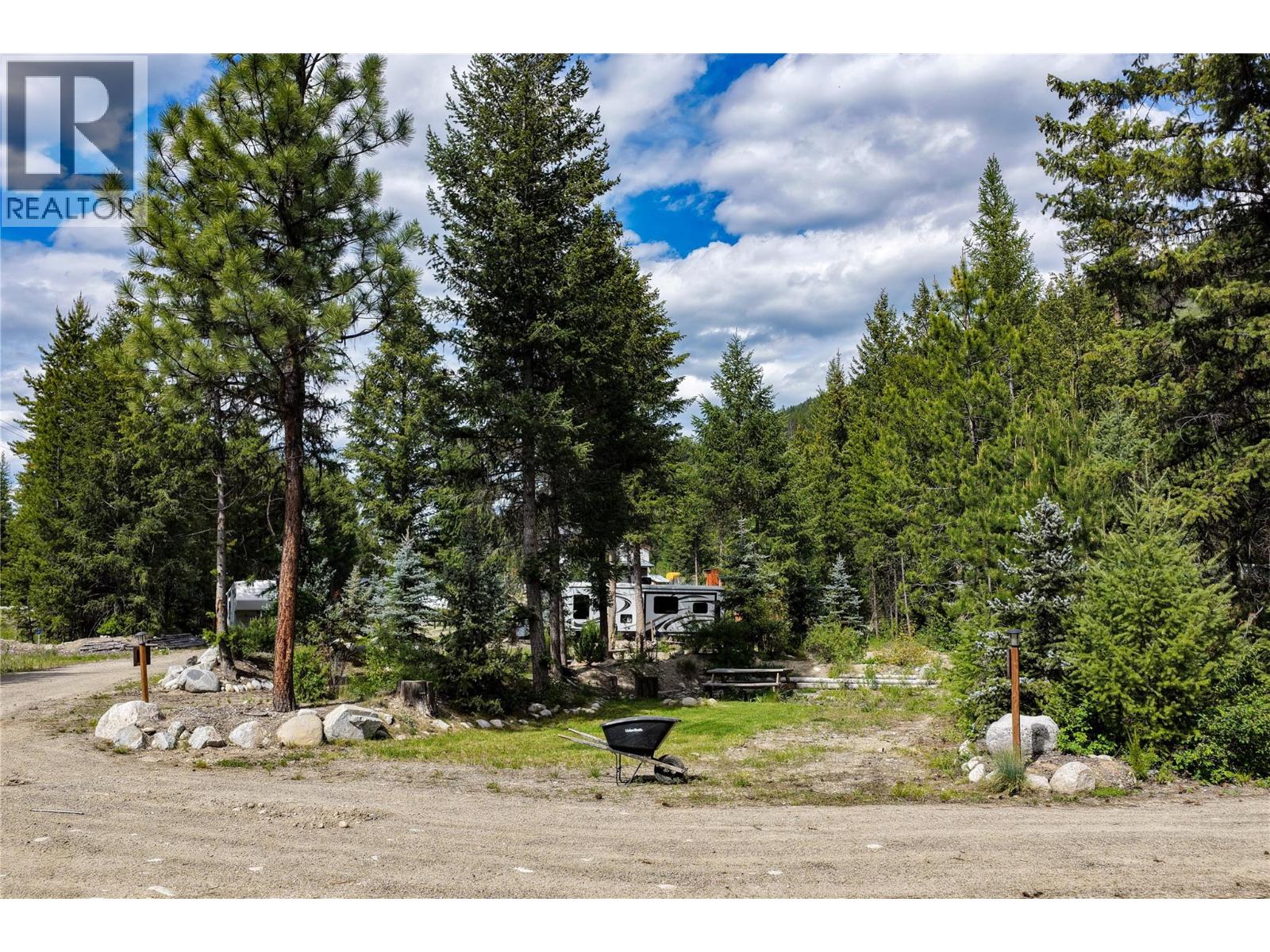 5550 Highway 33 Highway, Beaverdell, British Columbia  V0H 1A0 - Photo 10 - 10389548