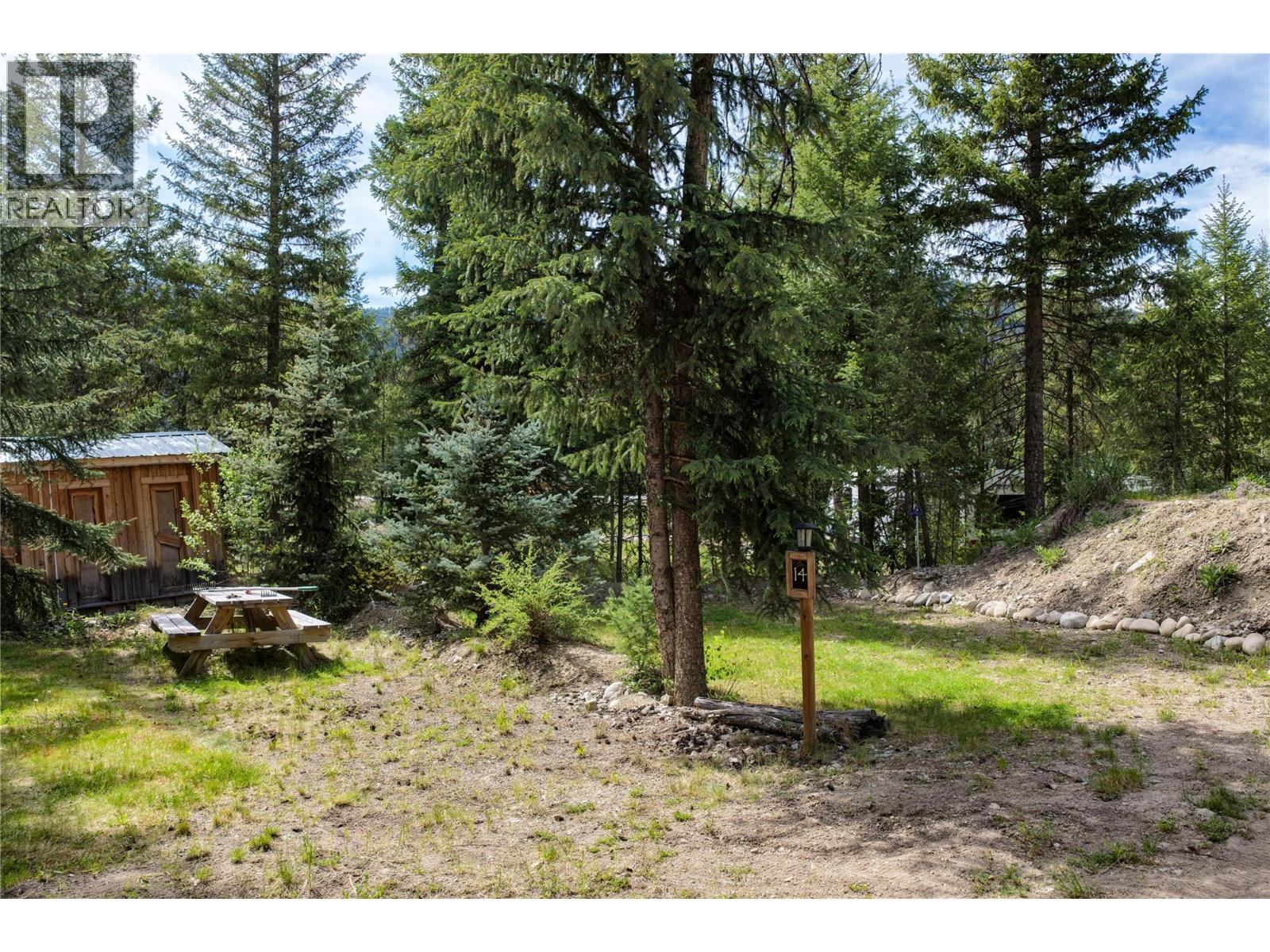 5550 Highway 33 Highway, Beaverdell, British Columbia  V0H 1A0 - Photo 12 - 10389548