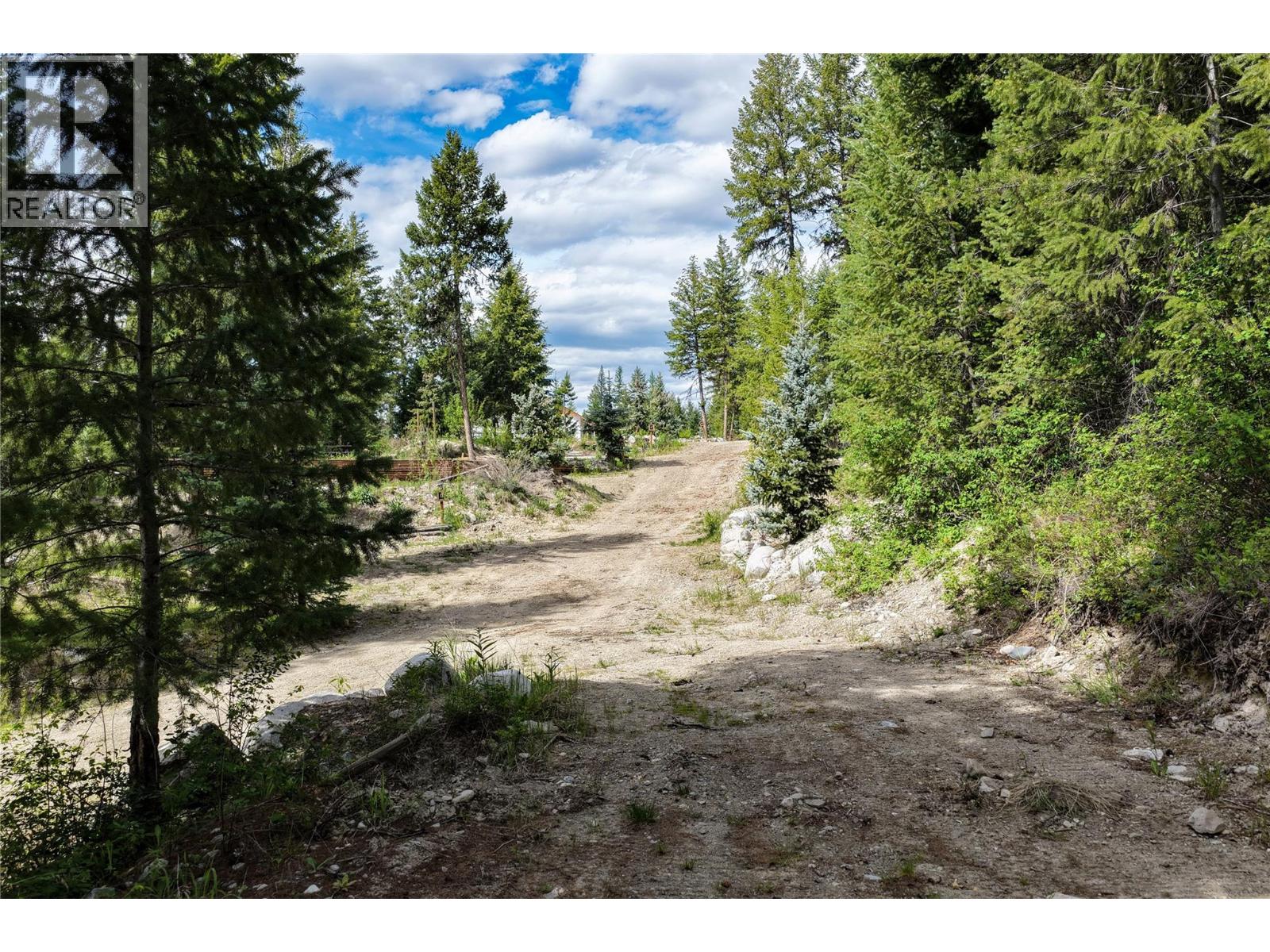 5550 Highway 33 Highway, Beaverdell, British Columbia  V0H 1A0 - Photo 35 - 10389548