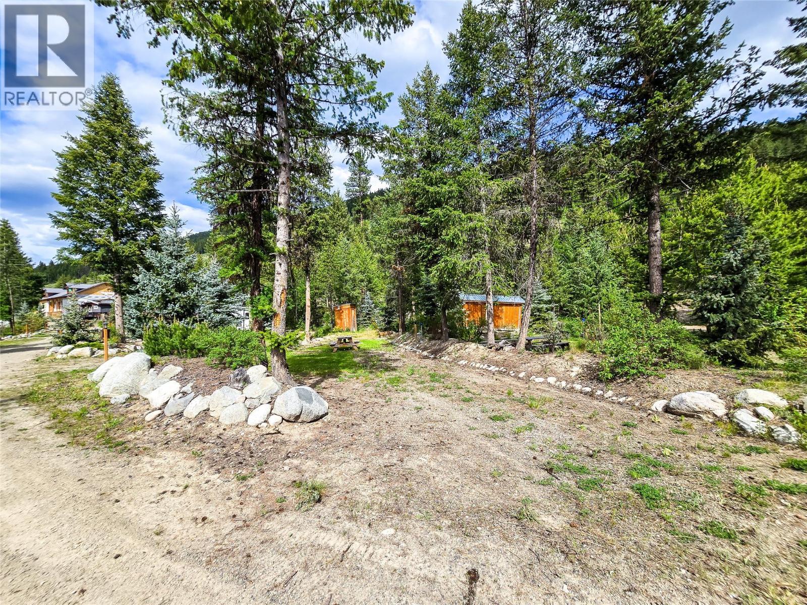 5550 Highway 33 Highway, Beaverdell, British Columbia  V0H 1A0 - Photo 9 - 10389548