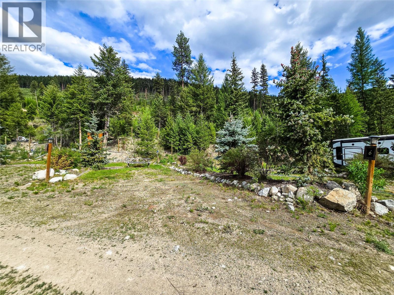 5550 Highway 33 Highway, Beaverdell, British Columbia  V0H 1A0 - Photo 7 - 10389548
