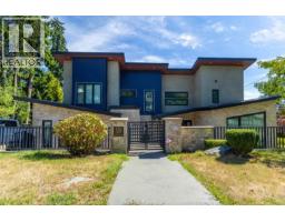 5208 CARSON STREET, Burnaby, British Columbia
