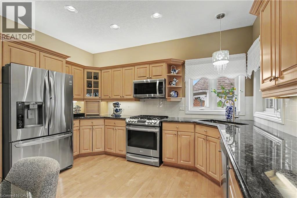 183 Taylor Avenue A, Cambridge, Ontario  N1R 8H9 - Photo 14 - 40851827