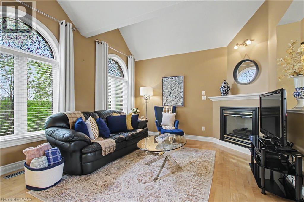 183 Taylor Avenue A, Cambridge, Ontario  N1R 8H9 - Photo 16 - 40851827