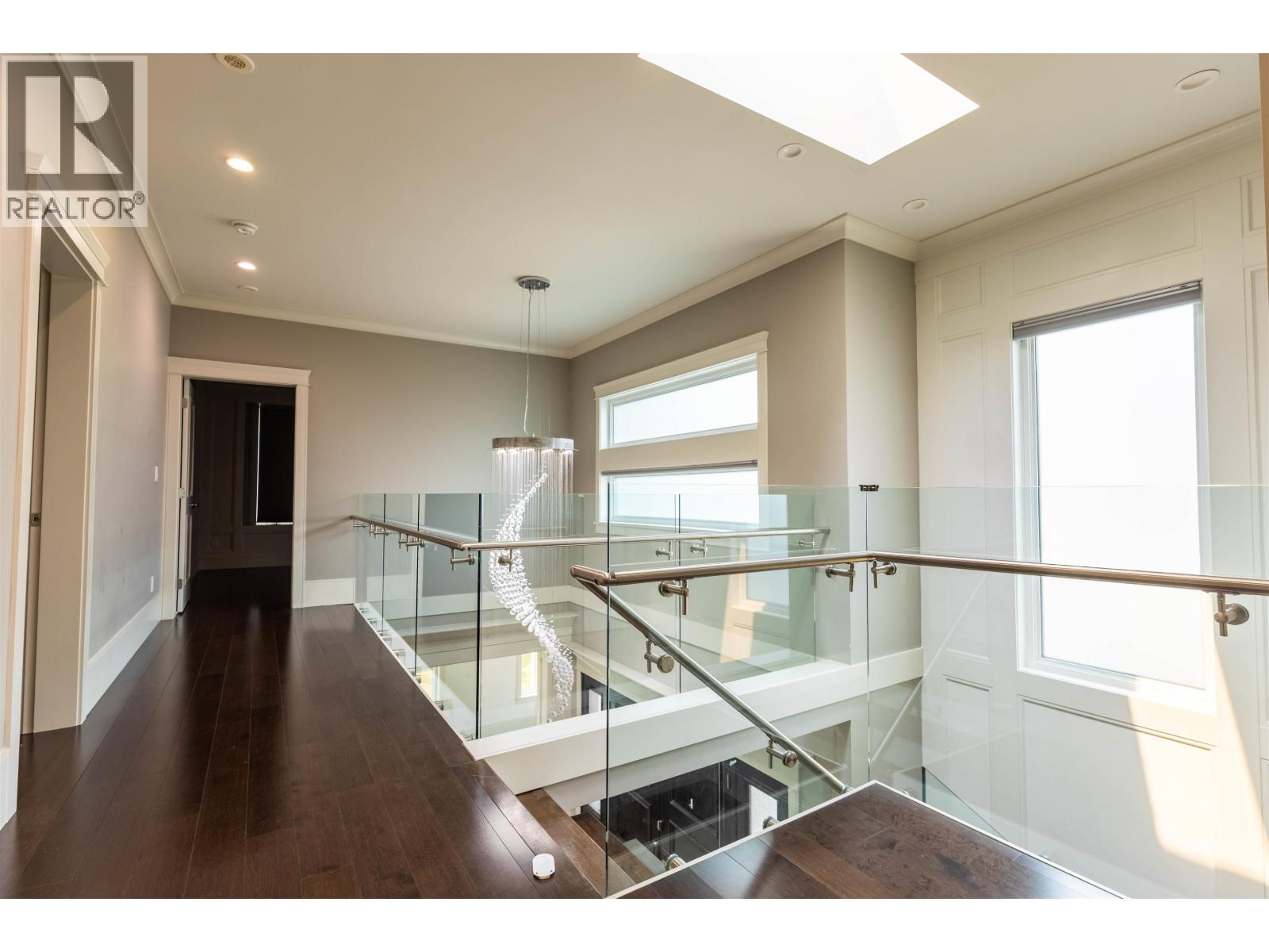 5208 Carson Street, Burnaby, British Columbia  V5J 2Z2 - Photo 14 - R3152521