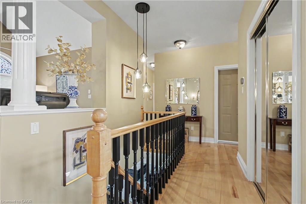 183 Taylor Avenue A, Cambridge, Ontario  N1R 8H9 - Photo 11 - 40851827