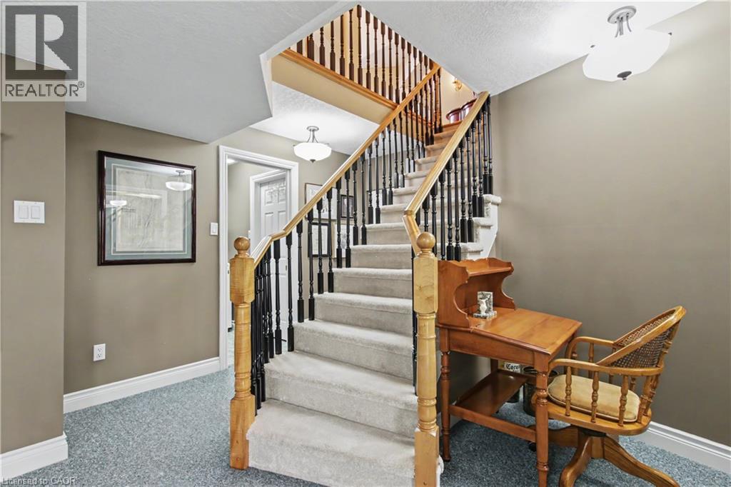 183 Taylor Avenue A, Cambridge, Ontario  N1R 8H9 - Photo 28 - 40851827