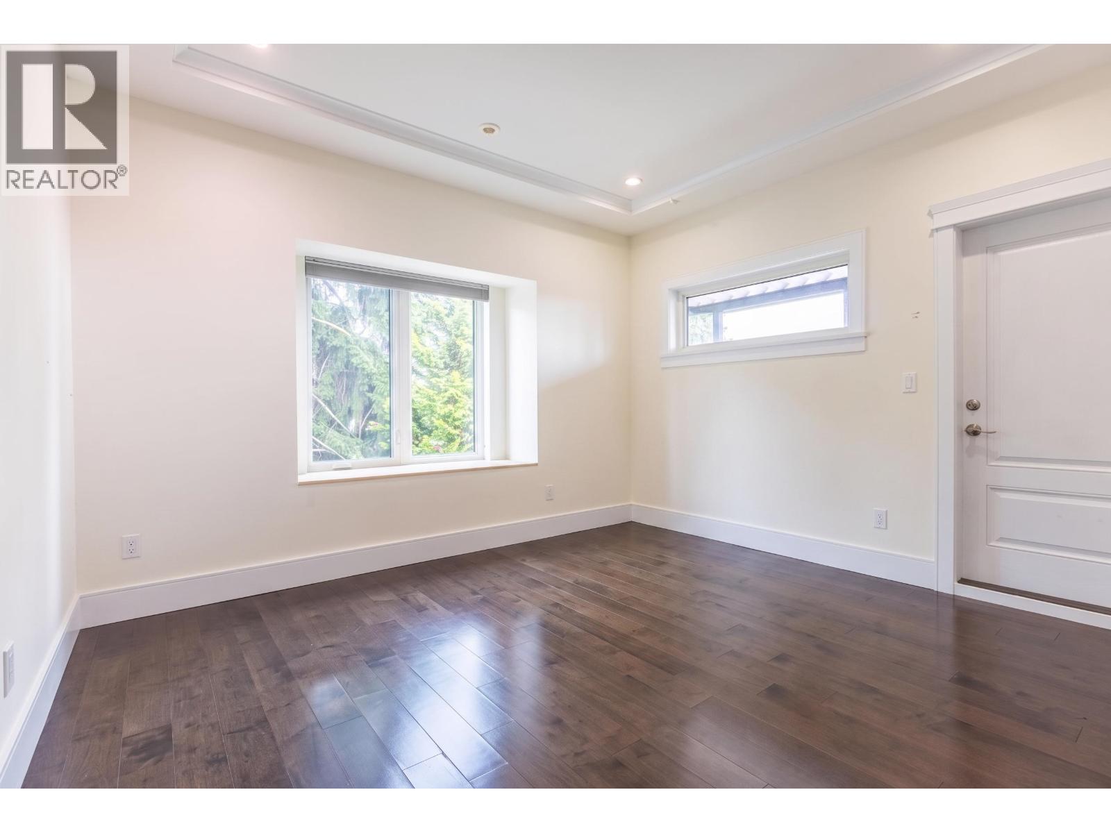5208 Carson Street, Burnaby, British Columbia  V5J 2Z2 - Photo 18 - R3152521