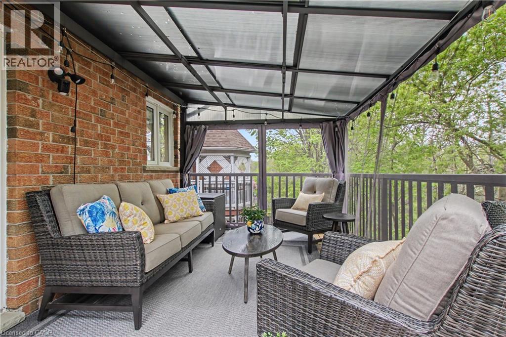 183 Taylor Avenue A, Cambridge, Ontario  N1R 8H9 - Photo 37 - 40851827