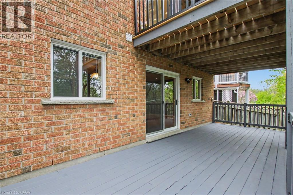 183 Taylor Avenue A, Cambridge, Ontario  N1R 8H9 - Photo 44 - 40851827