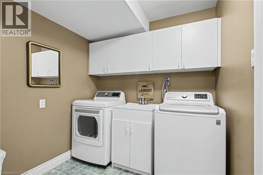 183 Taylor Avenue A, Cambridge, Ontario  N1R 8H9 - Photo 31 - 40851827