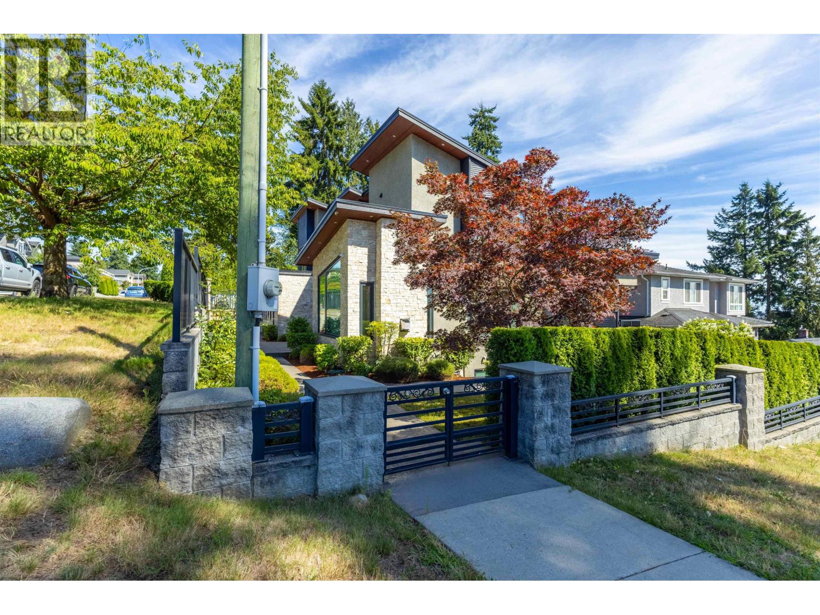 5208 Carson Street, Burnaby, British Columbia  V5J 2Z2 - Photo 37 - R3152521