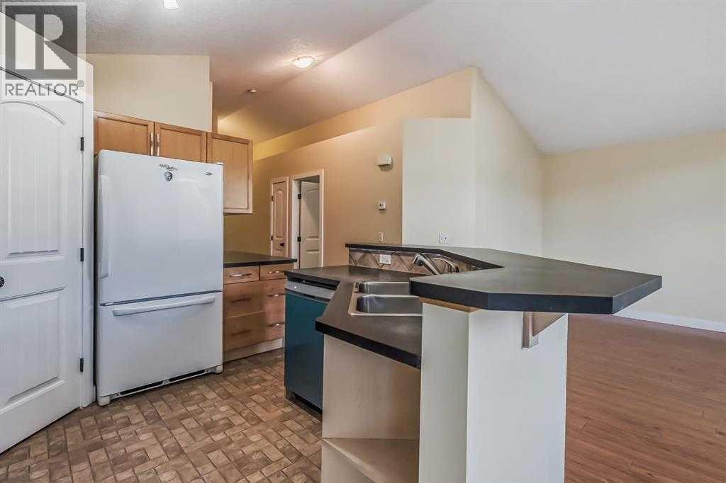 211 Saddlebrook Way Ne, Calgary, Alberta  T3J 0B5 - Photo 6 - A2290591
