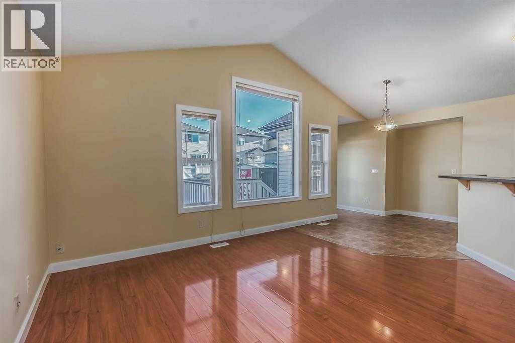211 Saddlebrook Way Ne, Calgary, Alberta  T3J 0B5 - Photo 13 - A2290591