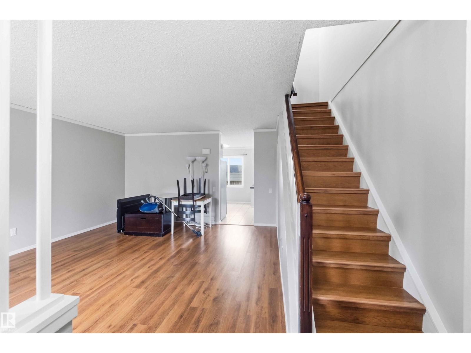 7963 178 St NW, Edmonton, Alberta T5T 1L3 - Photo 9 - E4503446