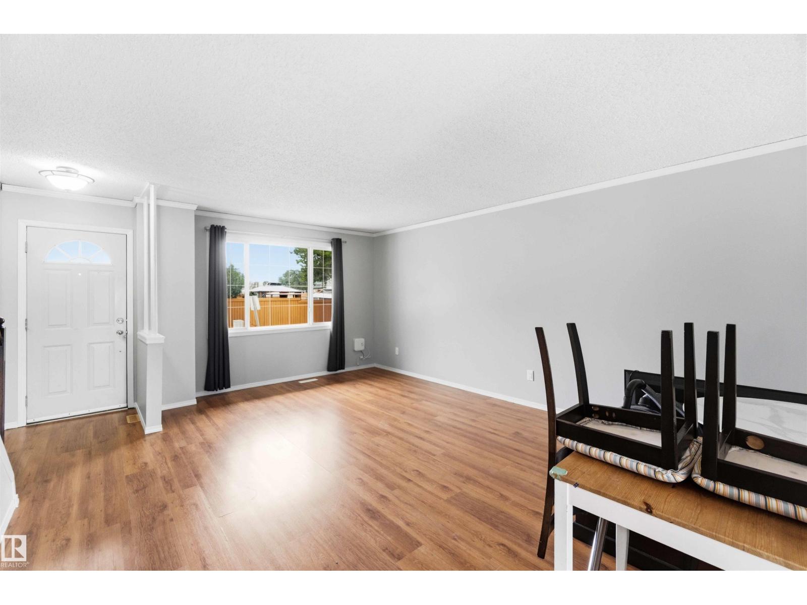 7963 178 St NW, Edmonton, Alberta T5T 1L3 - Photo 6 - E4503446