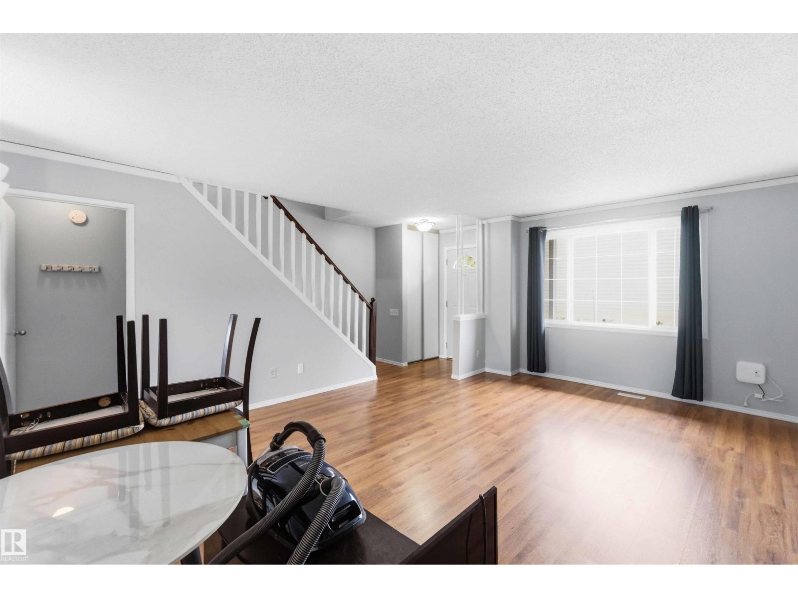 7963 178 St NW, Edmonton, Alberta T5T 1L3 - Photo 7 - E4503446