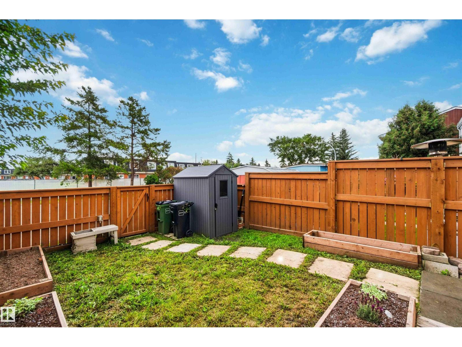 7963 178 St NW, Edmonton, Alberta T5T 1L3 - Photo 43 - E4503446
