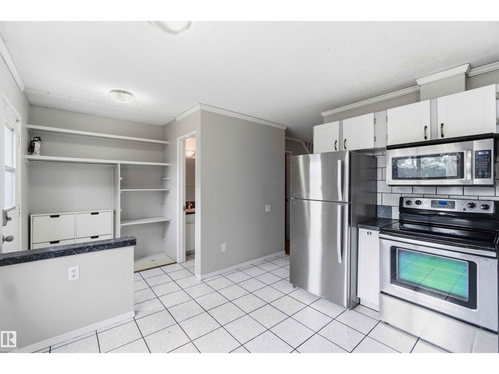 7963 178 St NW, Edmonton, Alberta T5T 1L3 - Photo 13 - E4503446