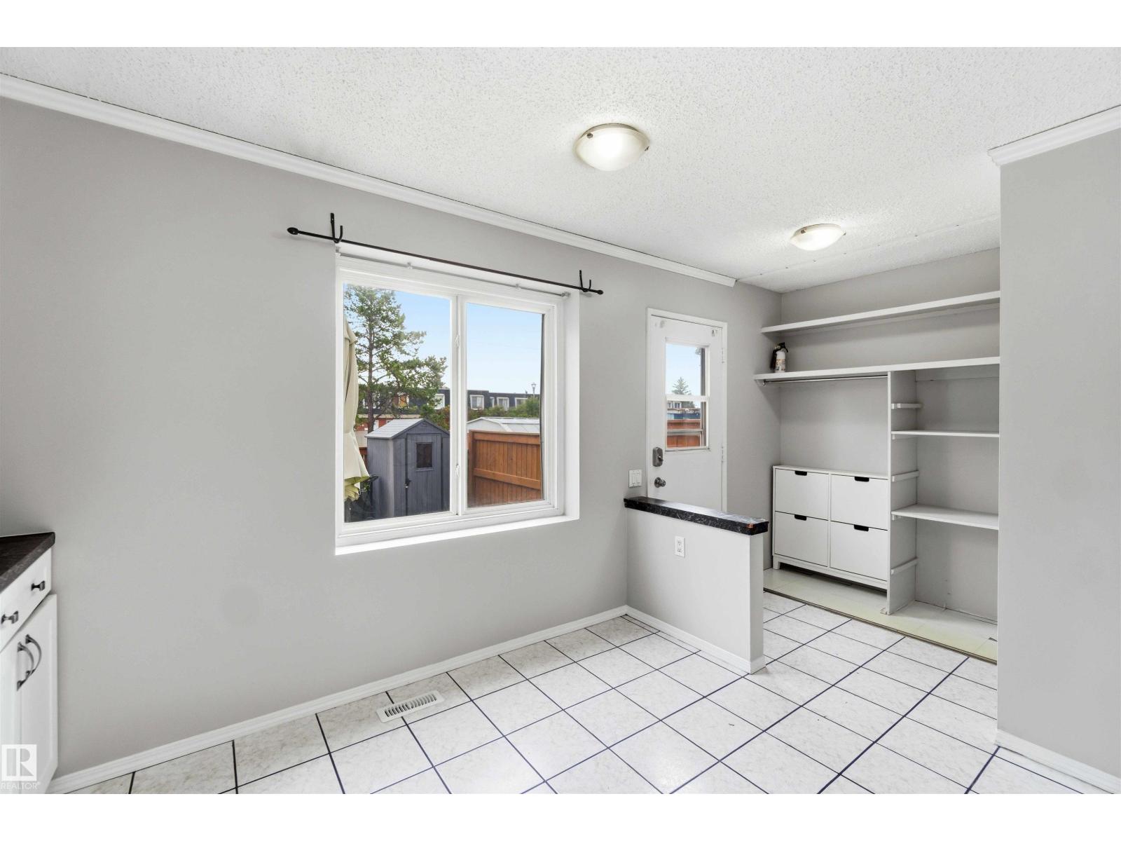 7963 178 St NW, Edmonton, Alberta T5T 1L3 - Photo 14 - E4503446