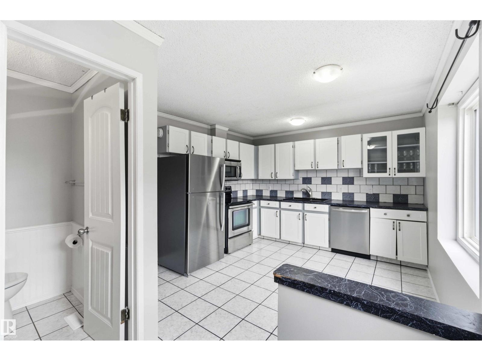 7963 178 St NW, Edmonton, Alberta T5T 1L3 - Photo 15 - E4503446