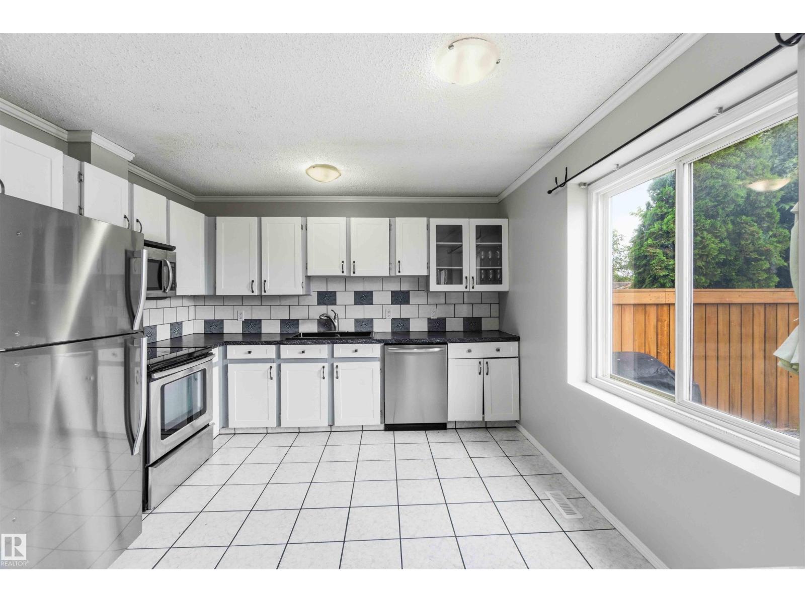 7963 178 St NW, Edmonton, Alberta T5T 1L3 - Photo 16 - E4503446