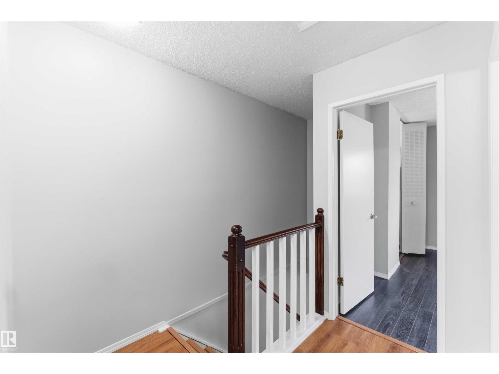 7963 178 St NW, Edmonton, Alberta T5T 1L3 - Photo 21 - E4503446