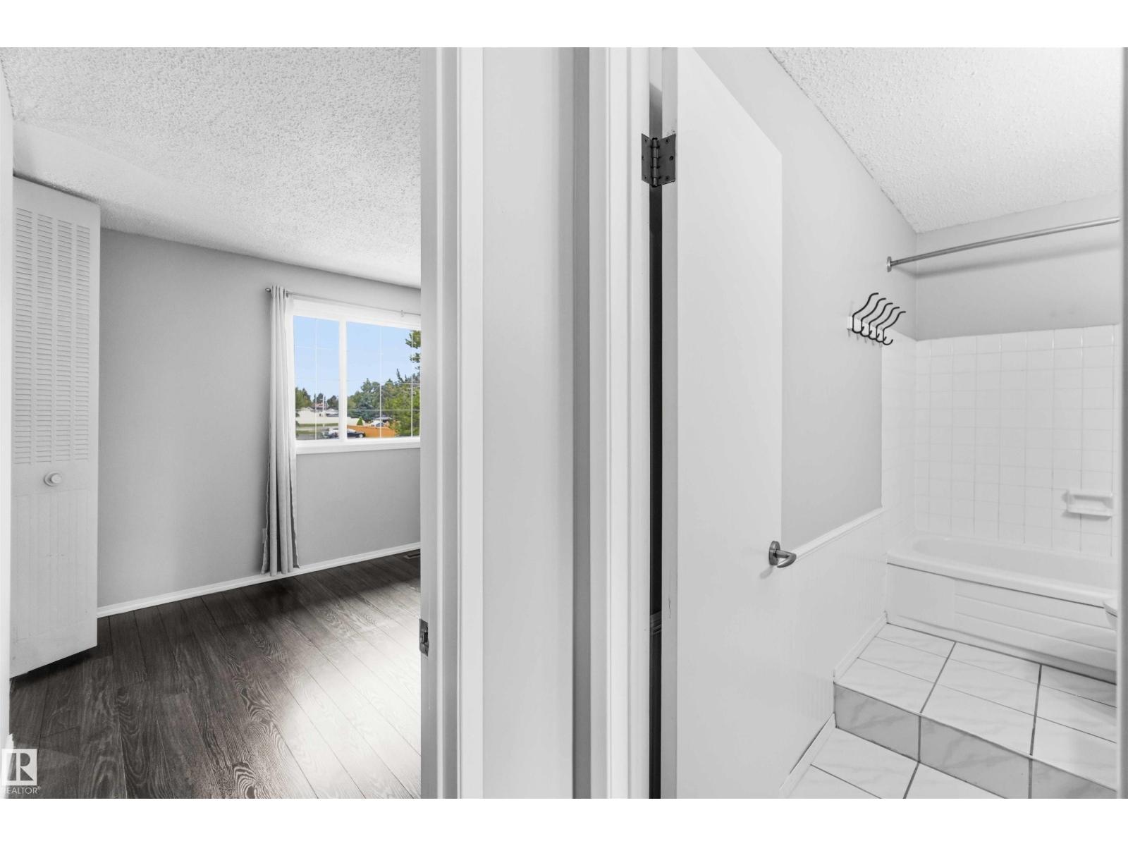 7963 178 St NW, Edmonton, Alberta T5T 1L3 - Photo 22 - E4503446
