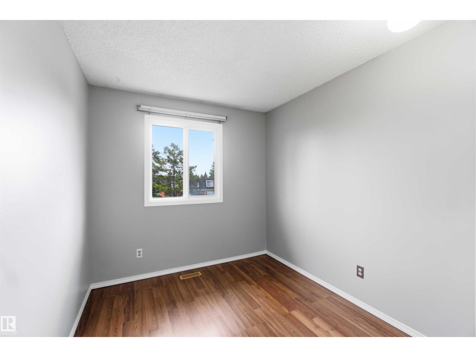 7963 178 St NW, Edmonton, Alberta T5T 1L3 - Photo 25 - E4503446