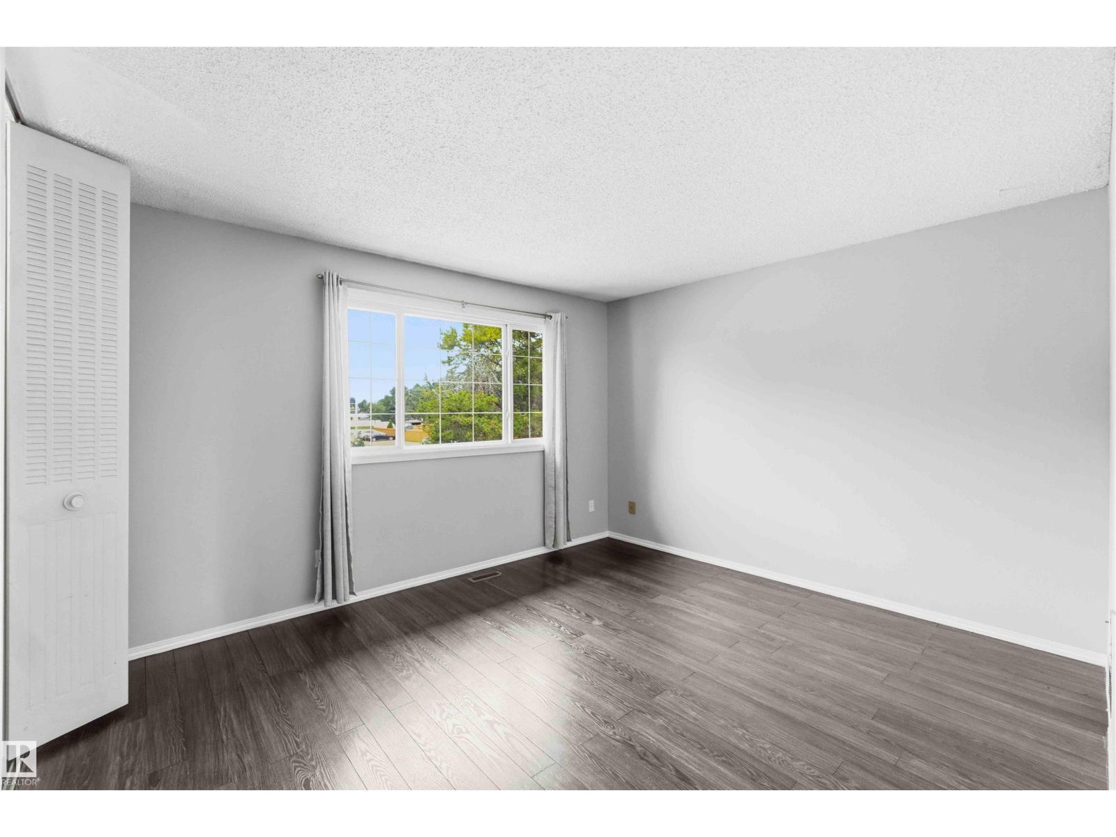 7963 178 St NW, Edmonton, Alberta T5T 1L3 - Photo 29 - E4503446