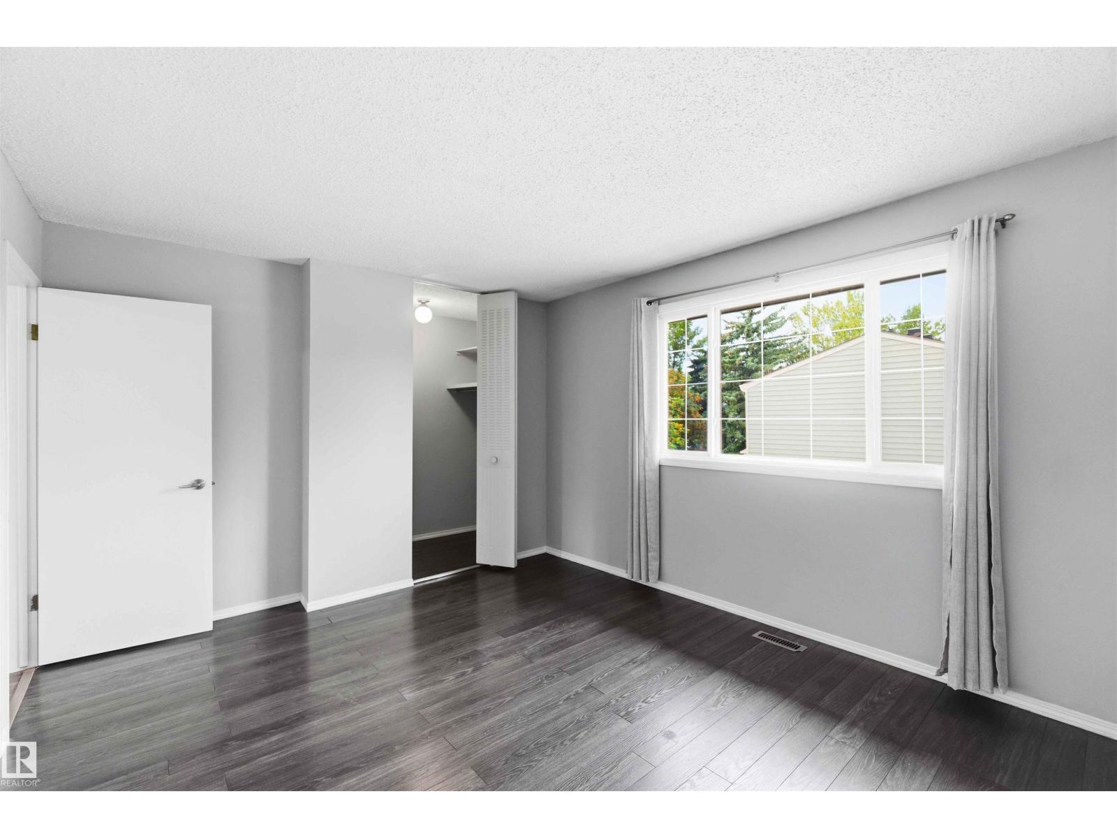 7963 178 St NW, Edmonton, Alberta T5T 1L3 - Photo 30 - E4503446