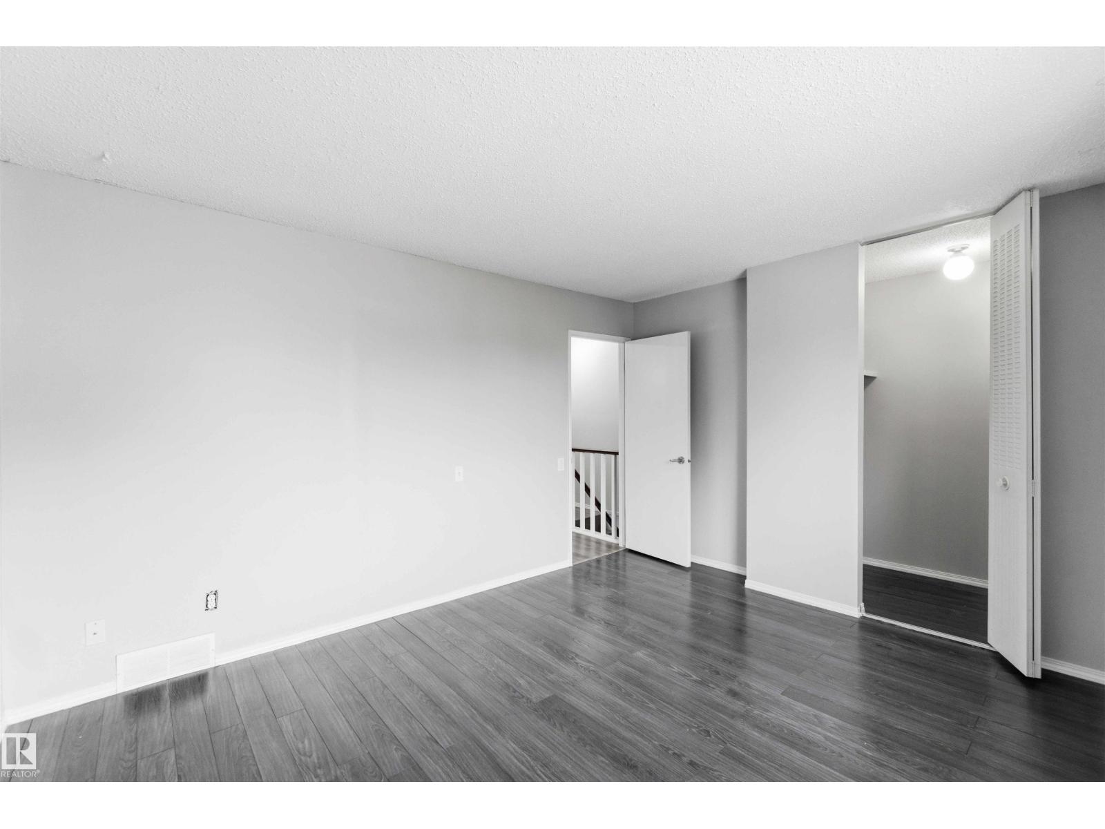 7963 178 St NW, Edmonton, Alberta T5T 1L3 - Photo 31 - E4503446