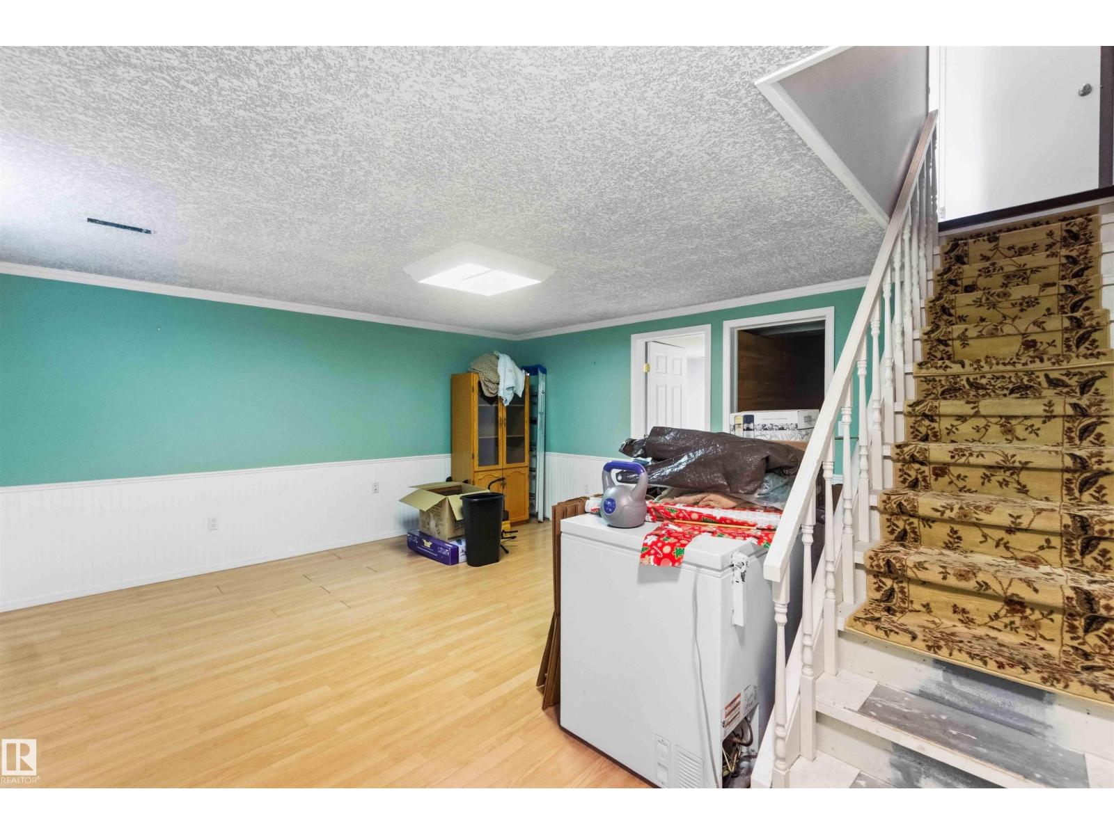 7963 178 St NW, Edmonton, Alberta T5T 1L3 - Photo 33 - E4503446