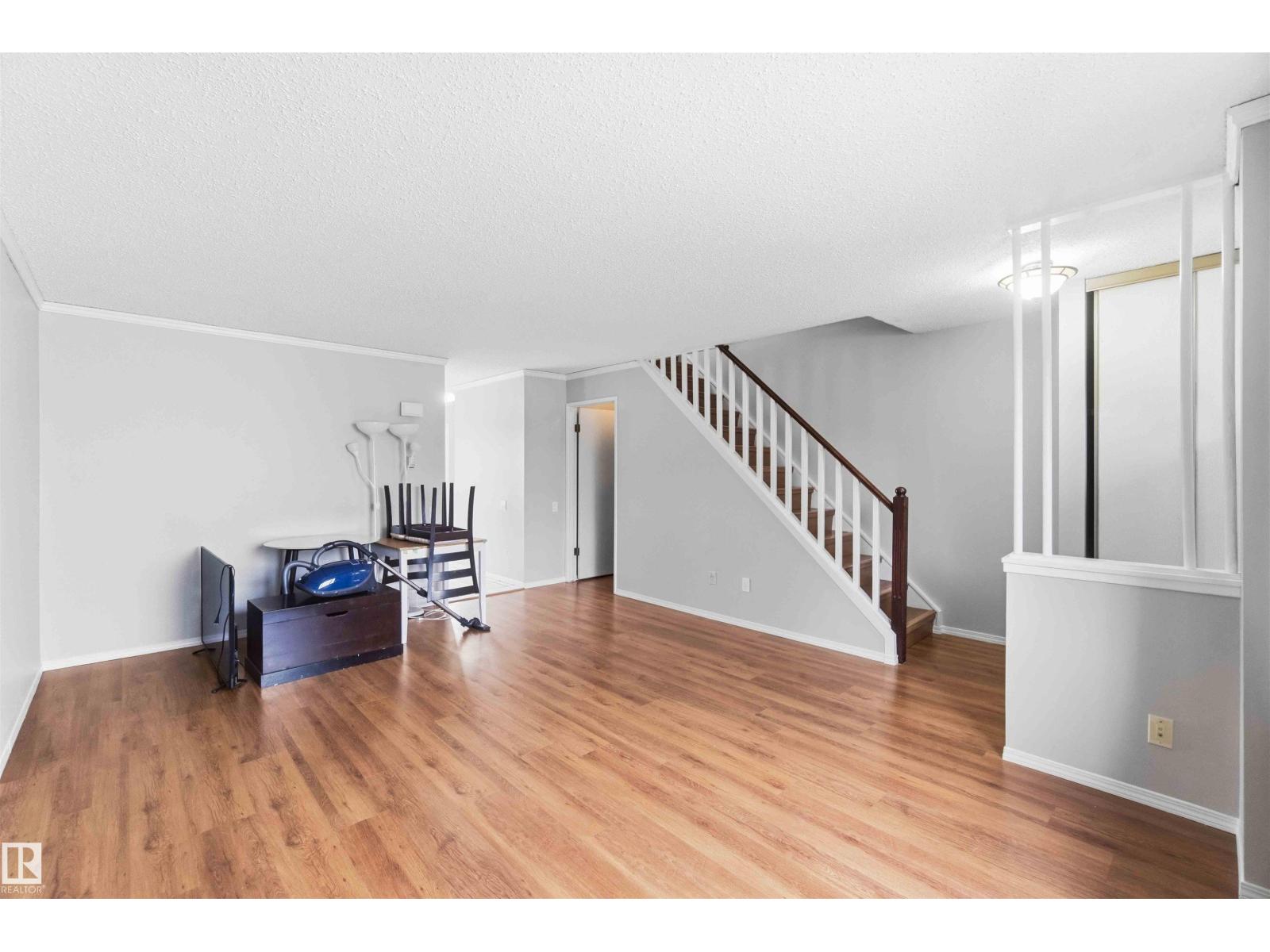 7963 178 St NW, Edmonton, Alberta T5T 1L3 - Photo 8 - E4503446