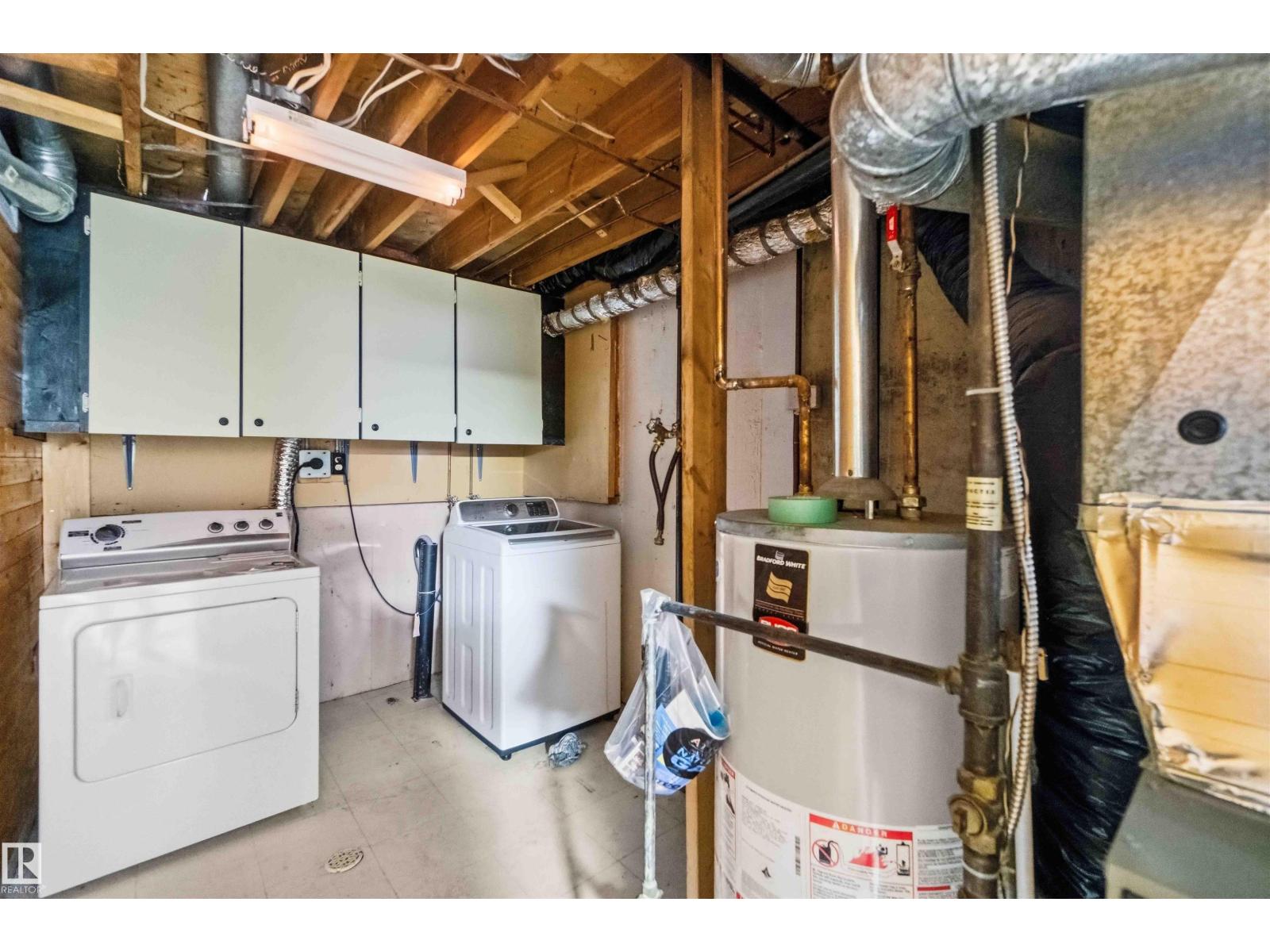 7963 178 St NW, Edmonton, Alberta T5T 1L3 - Photo 39 - E4503446