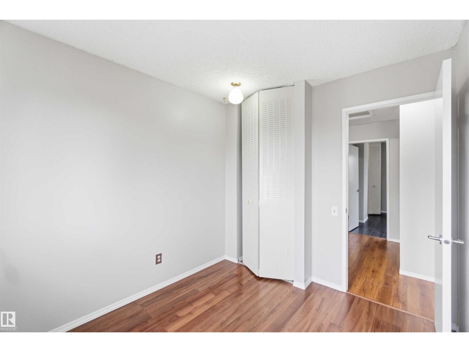 7963 178 St NW, Edmonton, Alberta T5T 1L3 - Photo 26 - E4503446