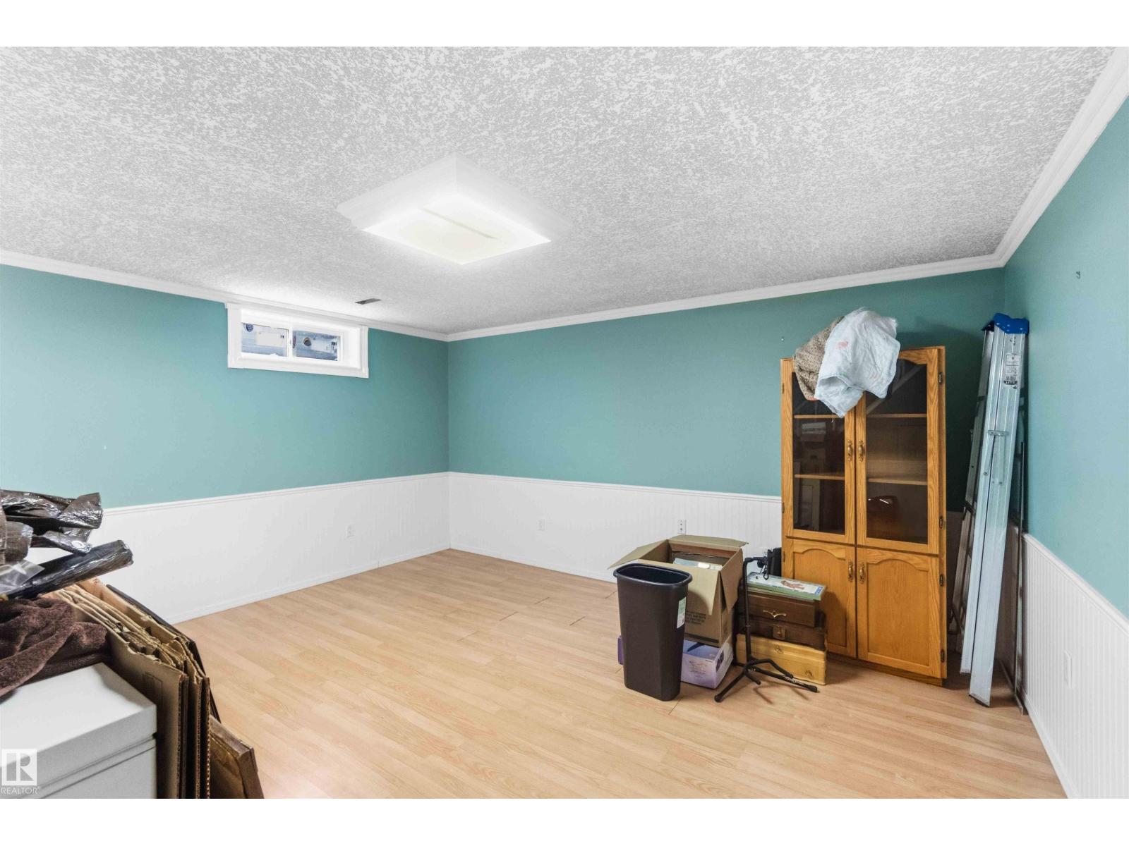 7963 178 St NW, Edmonton, Alberta T5T 1L3 - Photo 36 - E4503446