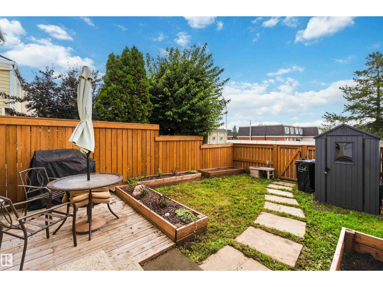 7963 178 St NW, Edmonton, Alberta T5T 1L3 - Photo 41 - E4503446