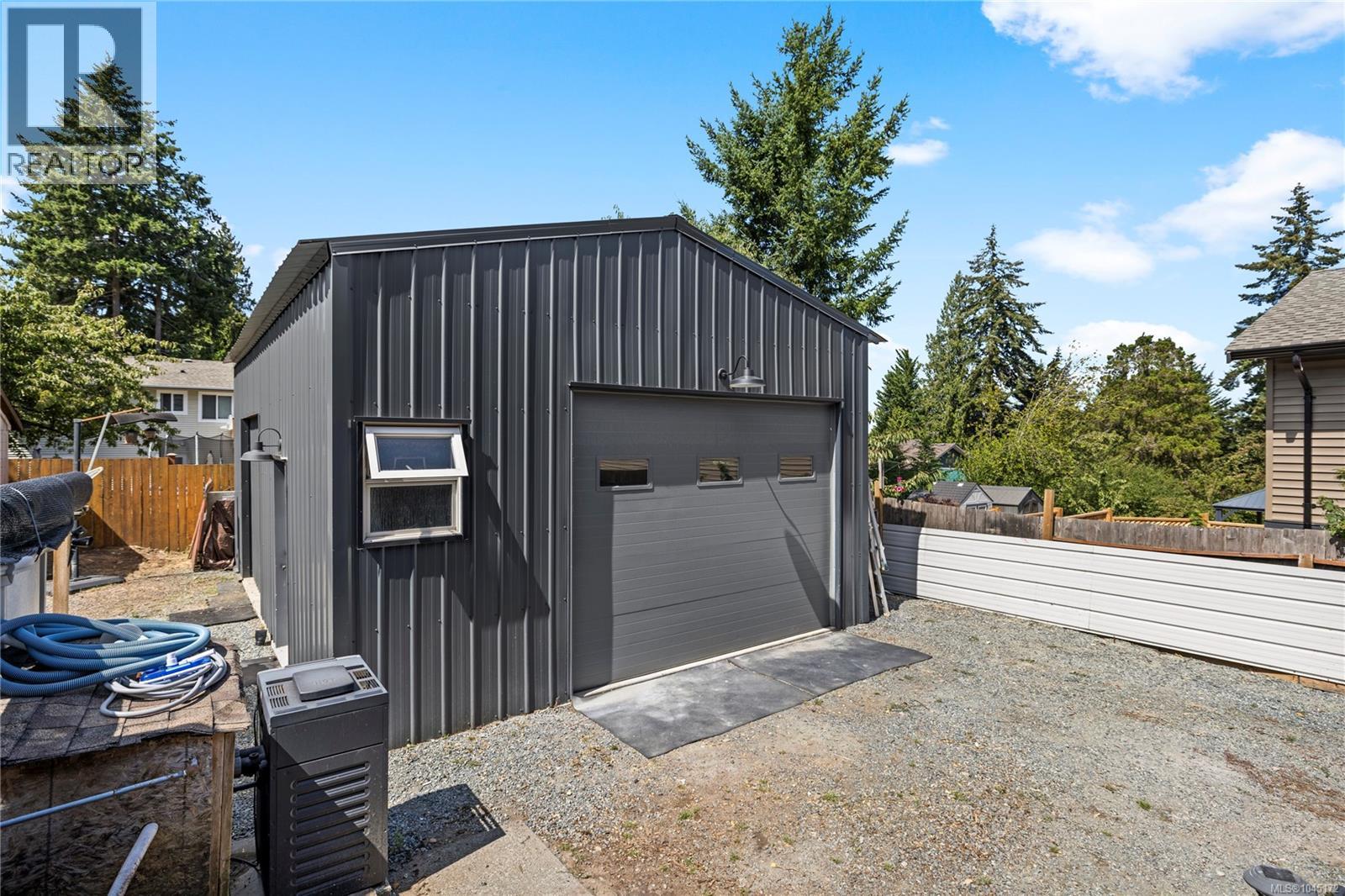 5567 Ventura Dr, Nanaimo, British Columbia  V9T 5M6 - Photo 38 - 1045172