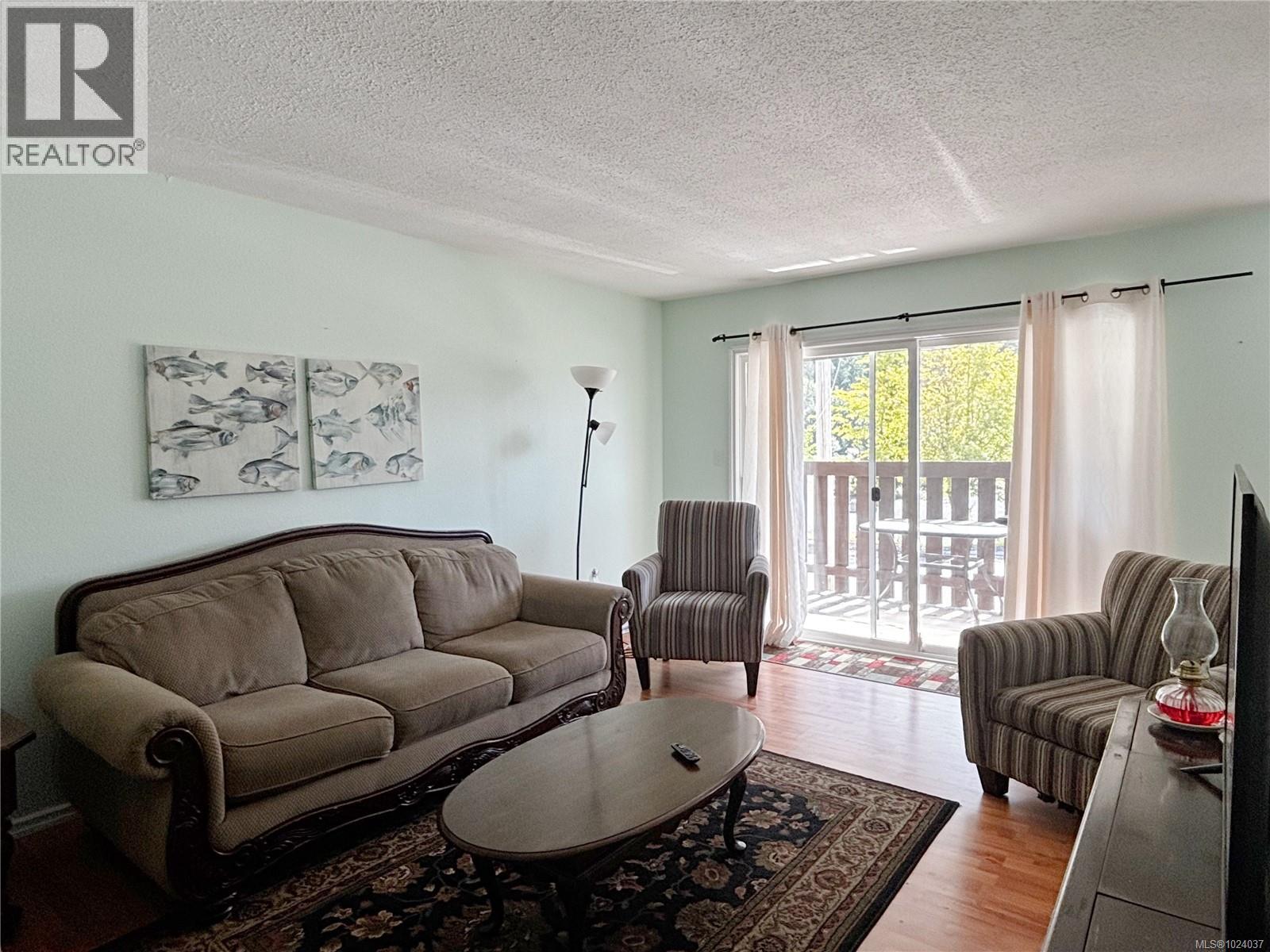 324 Alpine View Rd, Tahsis, British Columbia  V0P 1X0 - Photo 4 - 1024037
