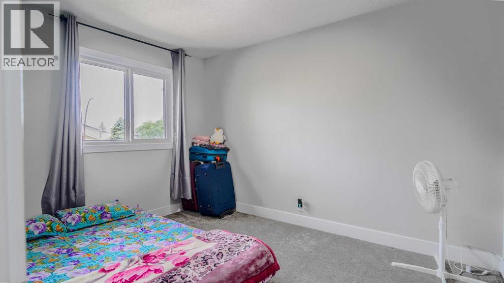 164 Castlegreen Close NE, Calgary, Alberta  T3J 1Y6 - Photo 30 - A2320800