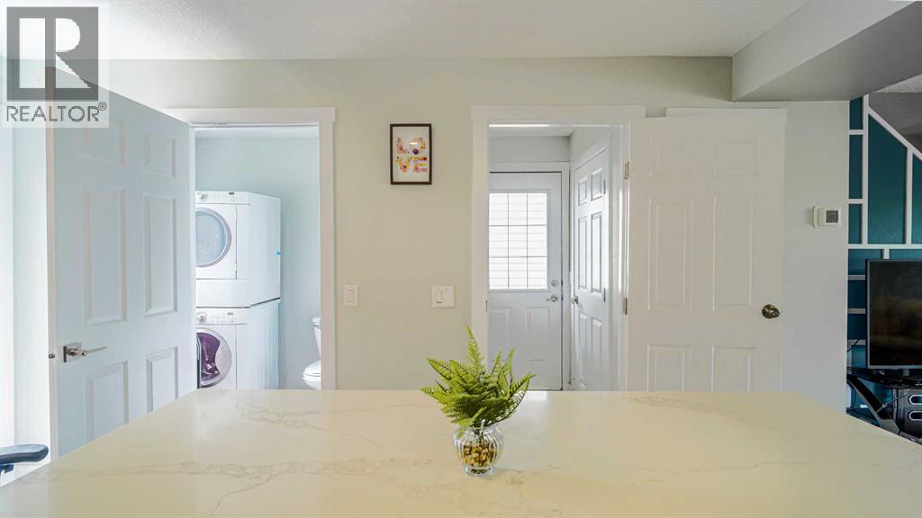 164 Castlegreen Close NE, Calgary, Alberta  T3J 1Y6 - Photo 12 - A2320800