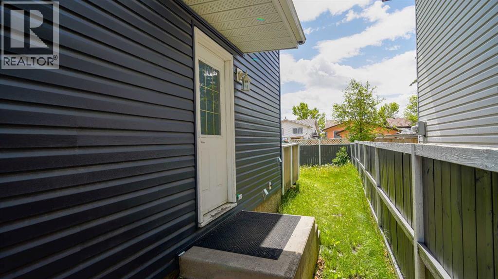 164 Castlegreen Close NE, Calgary, Alberta  T3J 1Y6 - Photo 37 - A2320800