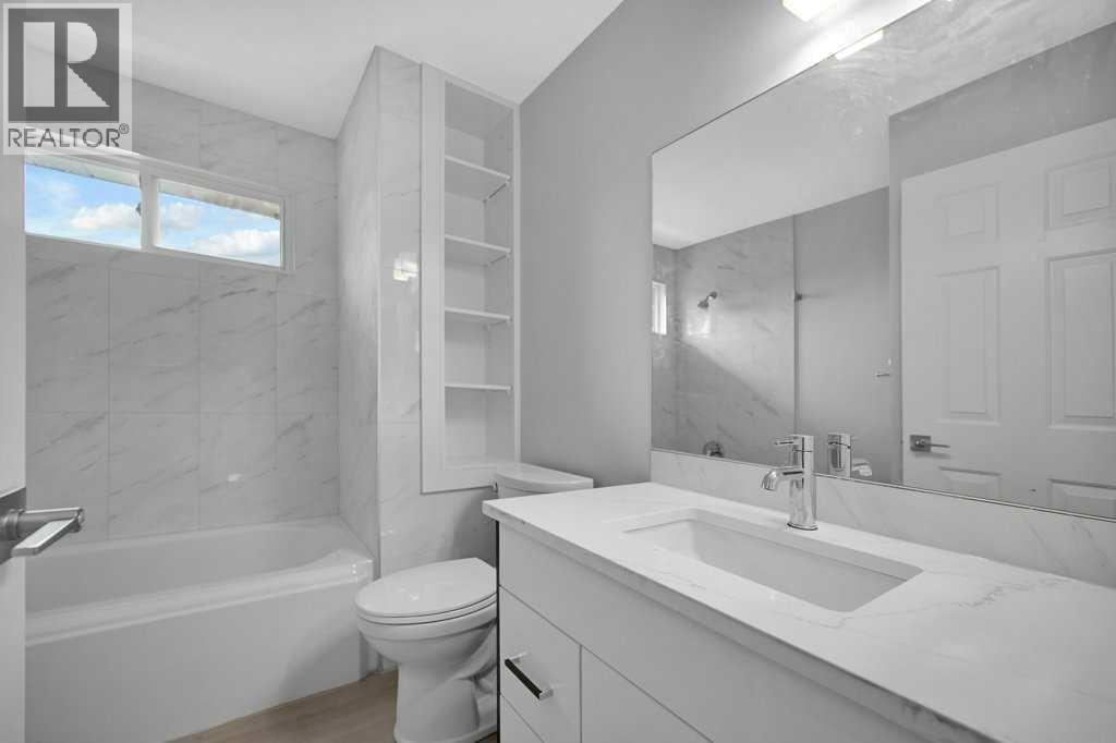 164 Castlegreen Close NE, Calgary, Alberta  T3J 1Y6 - Photo 39 - A2320800