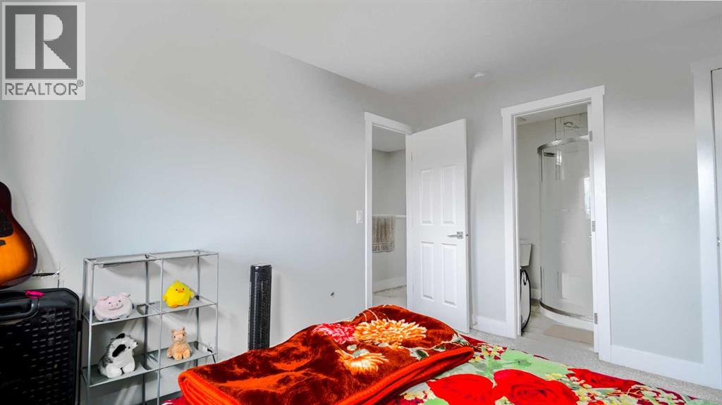 164 Castlegreen Close NE, Calgary, Alberta  T3J 1Y6 - Photo 26 - A2320800