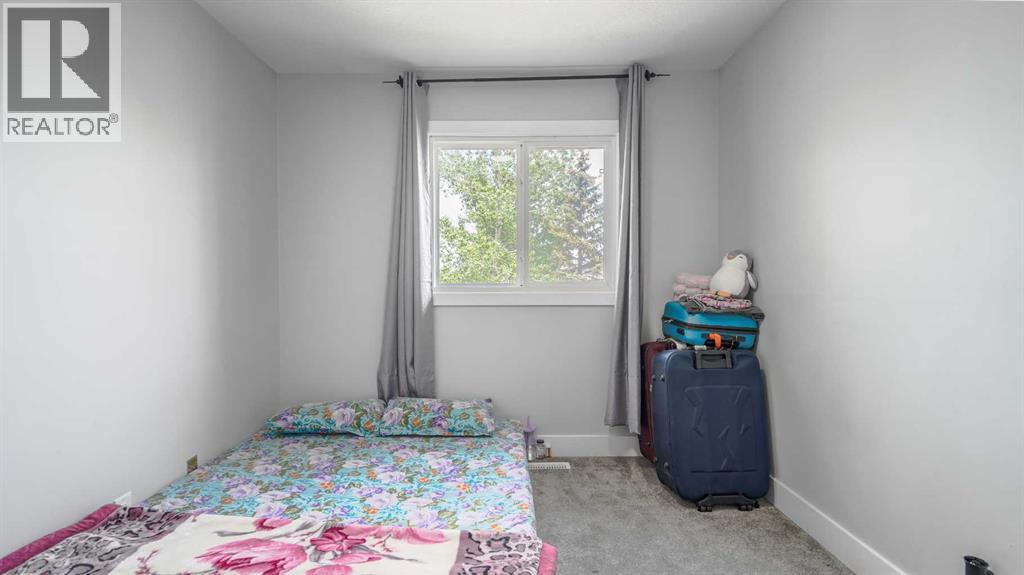 164 Castlegreen Close NE, Calgary, Alberta  T3J 1Y6 - Photo 31 - A2320800