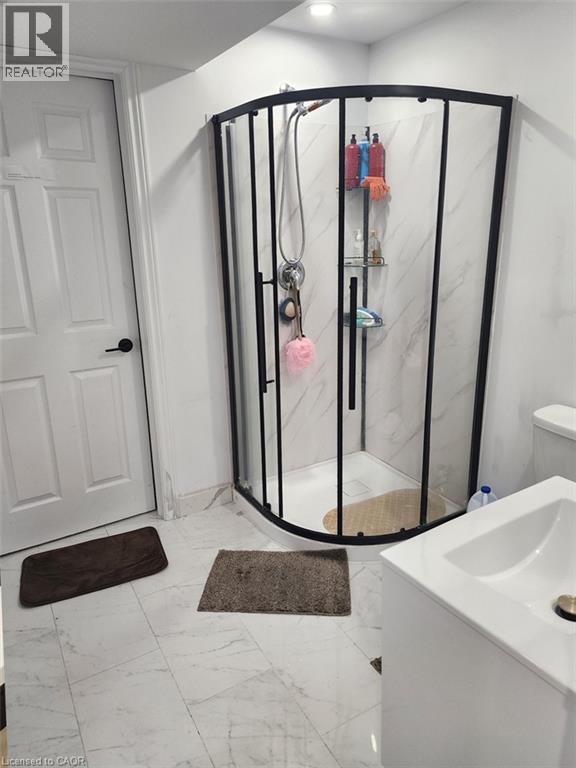 110 Stillwater Street Unit# Basement, Kitchener, Ontario  N2A 0J1 - Photo 10 - 40855111