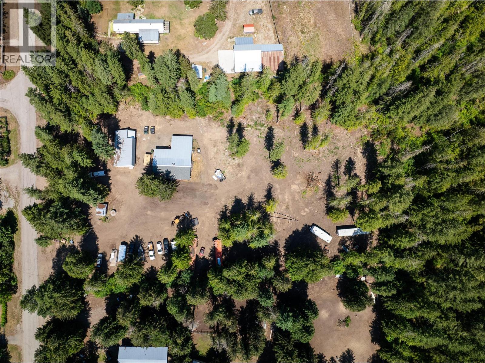 73 Watershed Road, Enderby, British Columbia  V4Y 4K5 - Photo 27 - 10394716