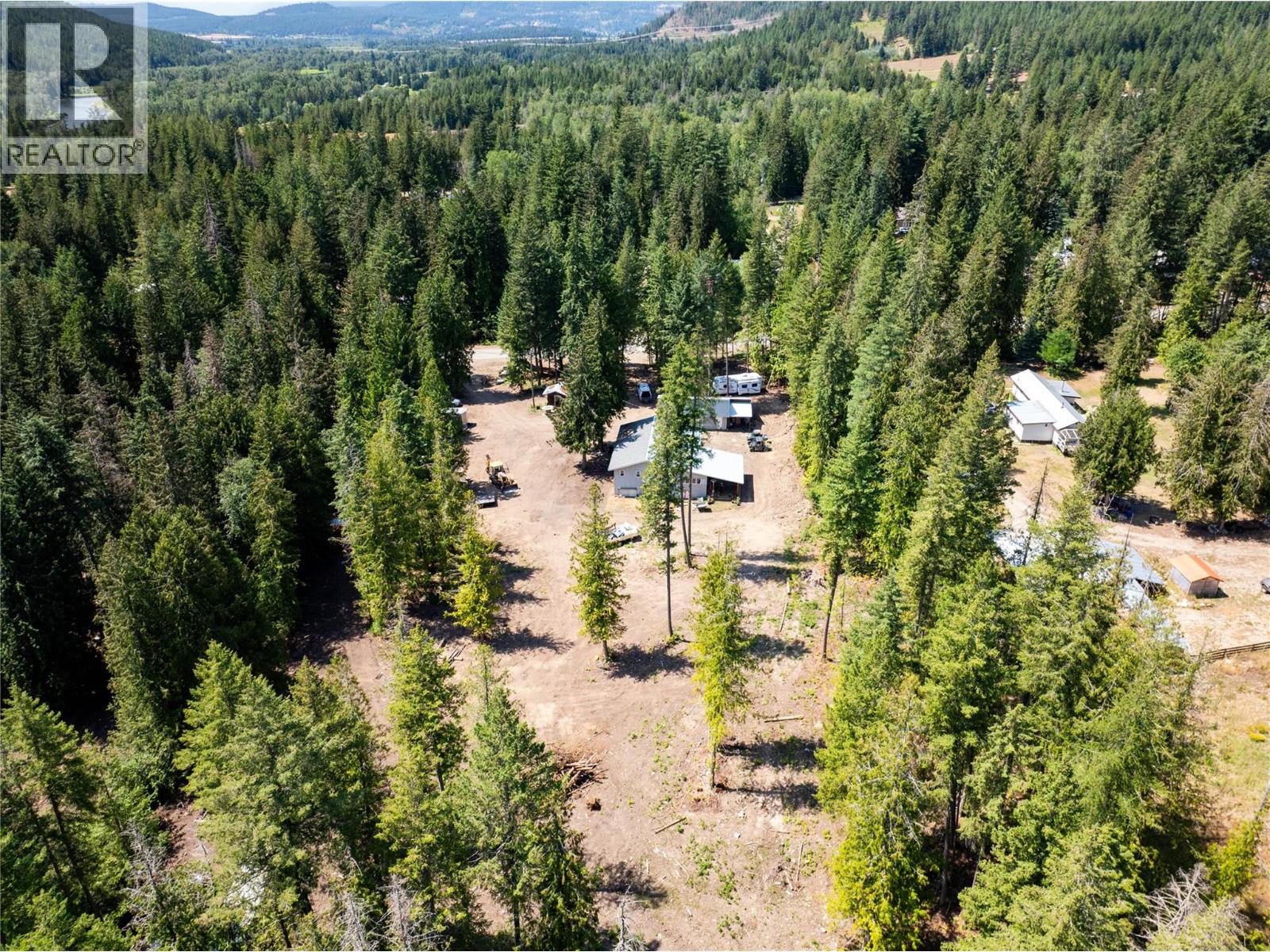 73 Watershed Road, Enderby, British Columbia  V4Y 4K5 - Photo 31 - 10394716