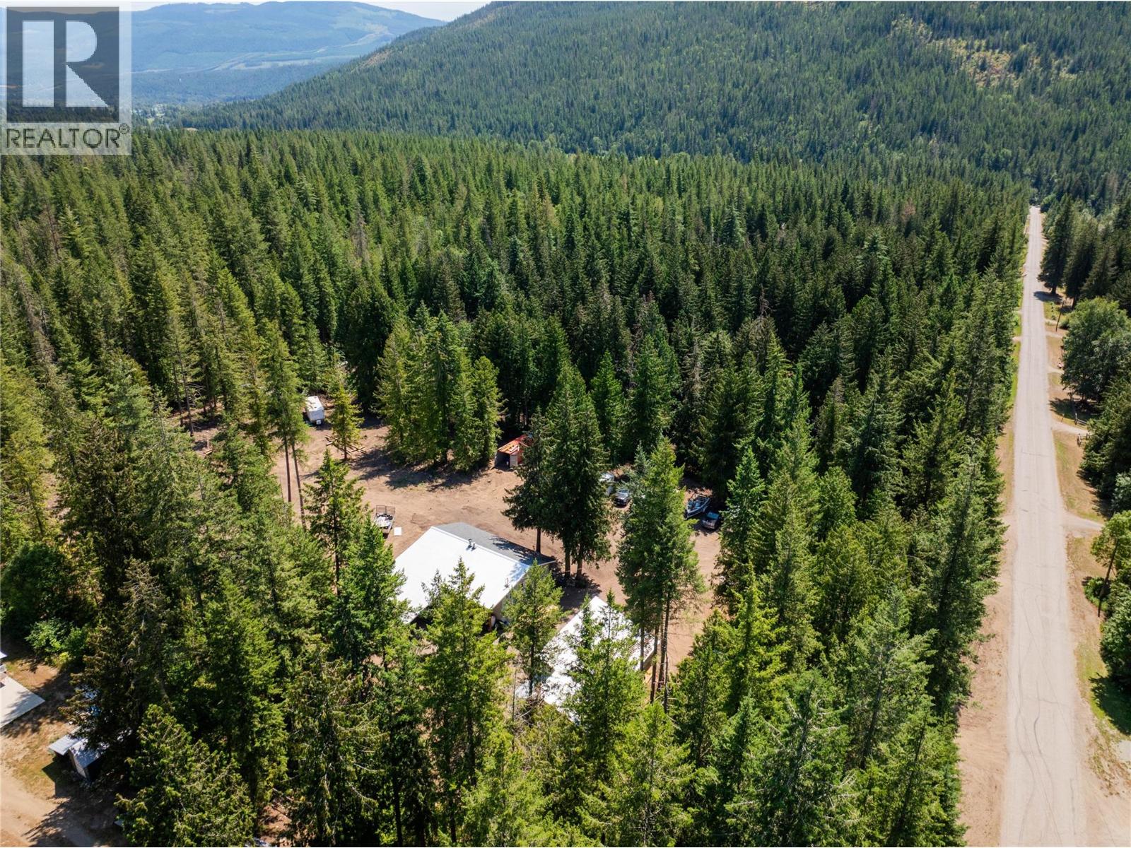 73 Watershed Road, Enderby, British Columbia  V4Y 4K5 - Photo 30 - 10394716